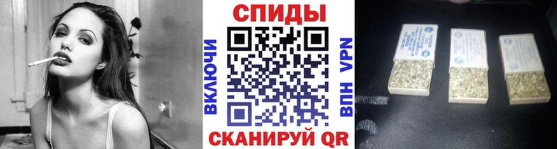 даркнет какой сайт  как найти закладки  ссылка на мегу ссылка  Богучар  Бутират 99% 