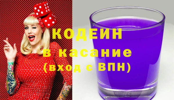 соль ск Алексин