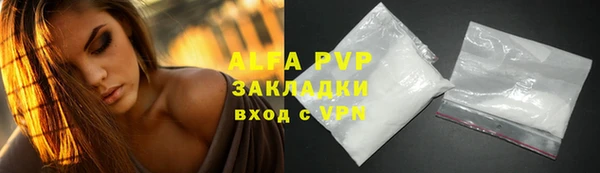 соль ск Алексин