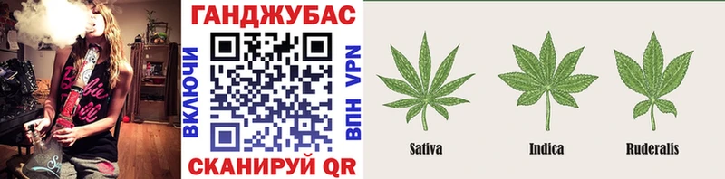МАРИХУАНА план  KRAKEN маркетплейс  Богучар  где купить наркоту 